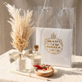 מארז בובי לראש השנה - כולל אריזה