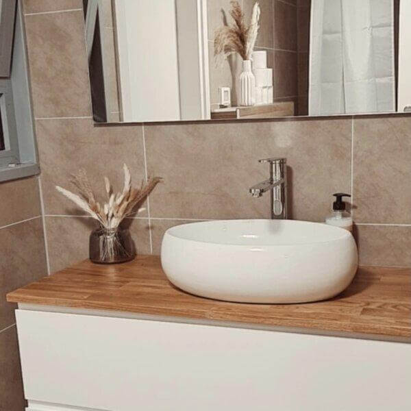סט בר - 2 צבעים לבחירה