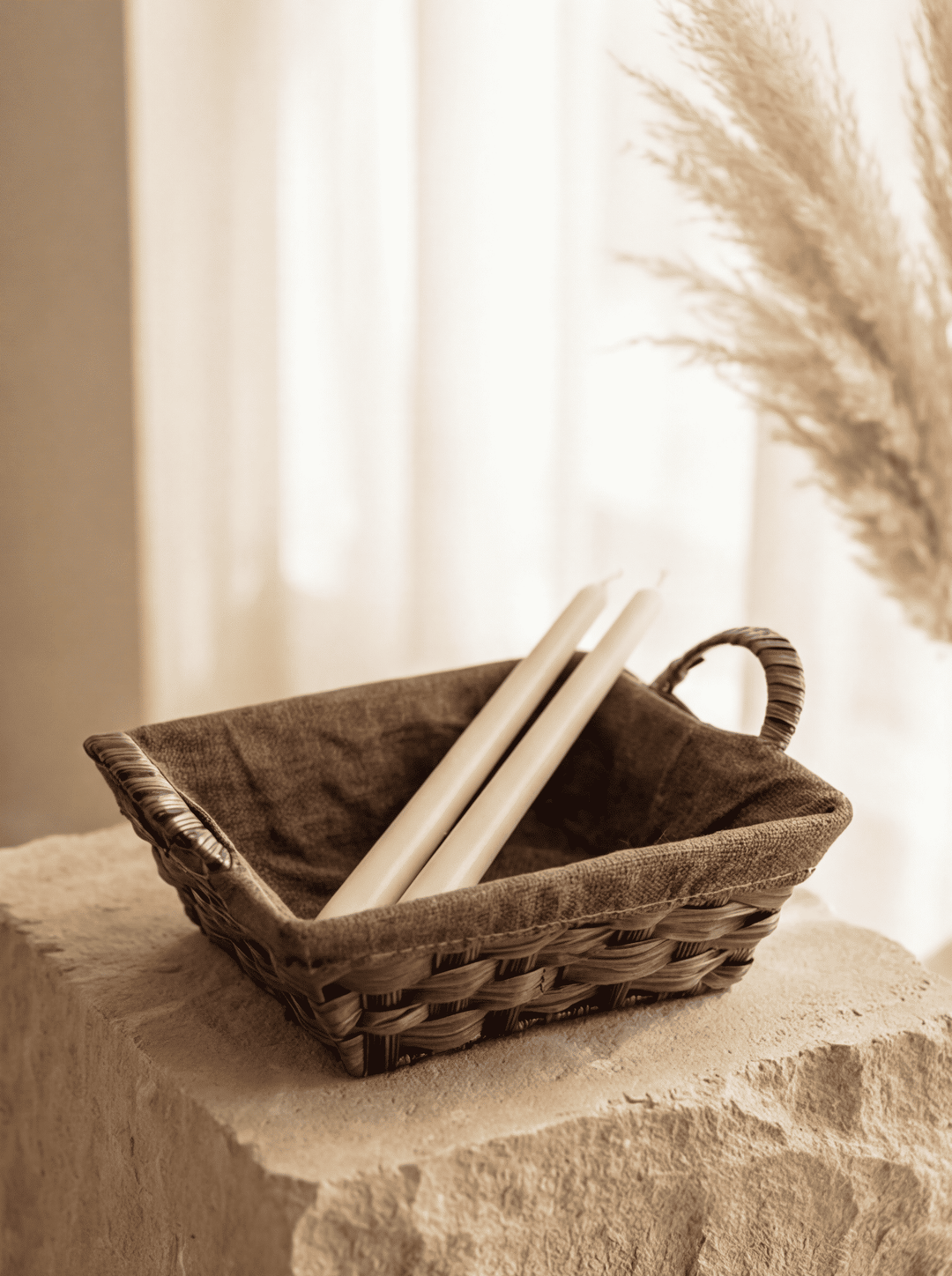 סלסילת קש איטליה