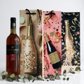 שקית יין "Celebration Bag" – לעובדים, חברים ולרגעים מיוחדים