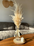 מארז מתנה לחברה שעברה דירה