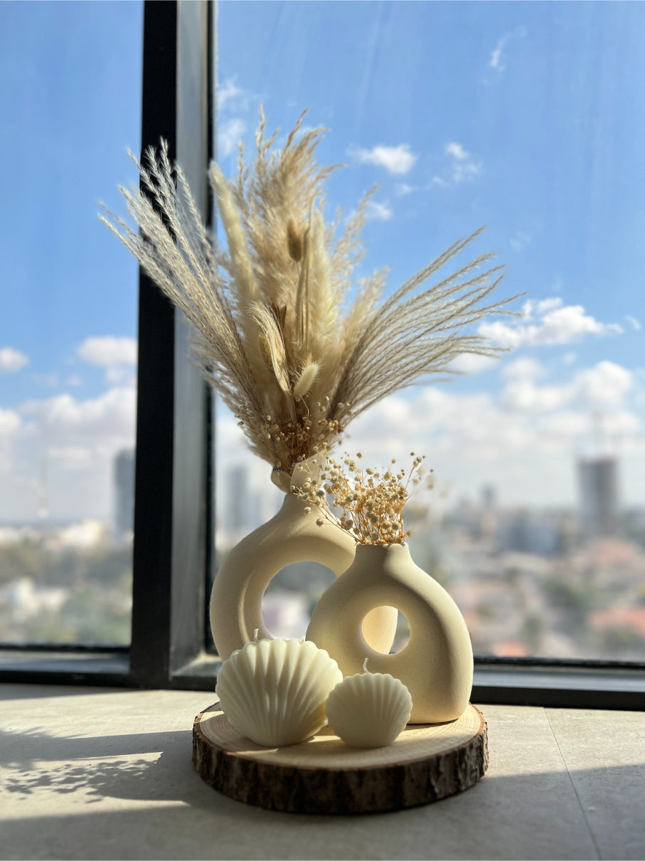 מארז מדויק