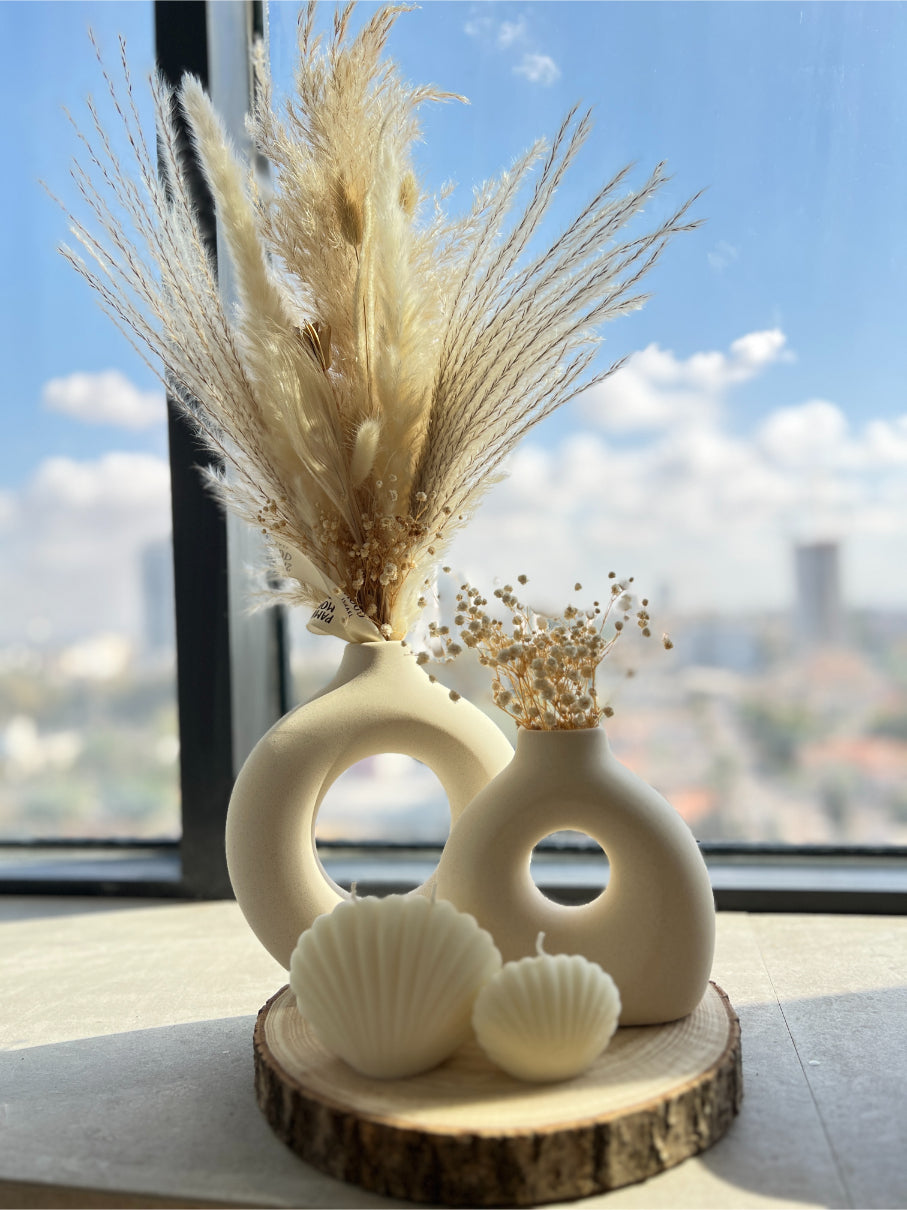 מארז מדויק