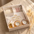 מארז נועה לראש השנה