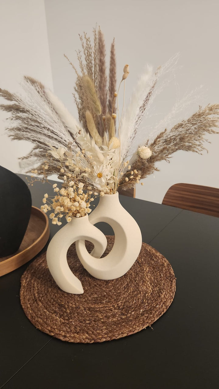 מארז בר