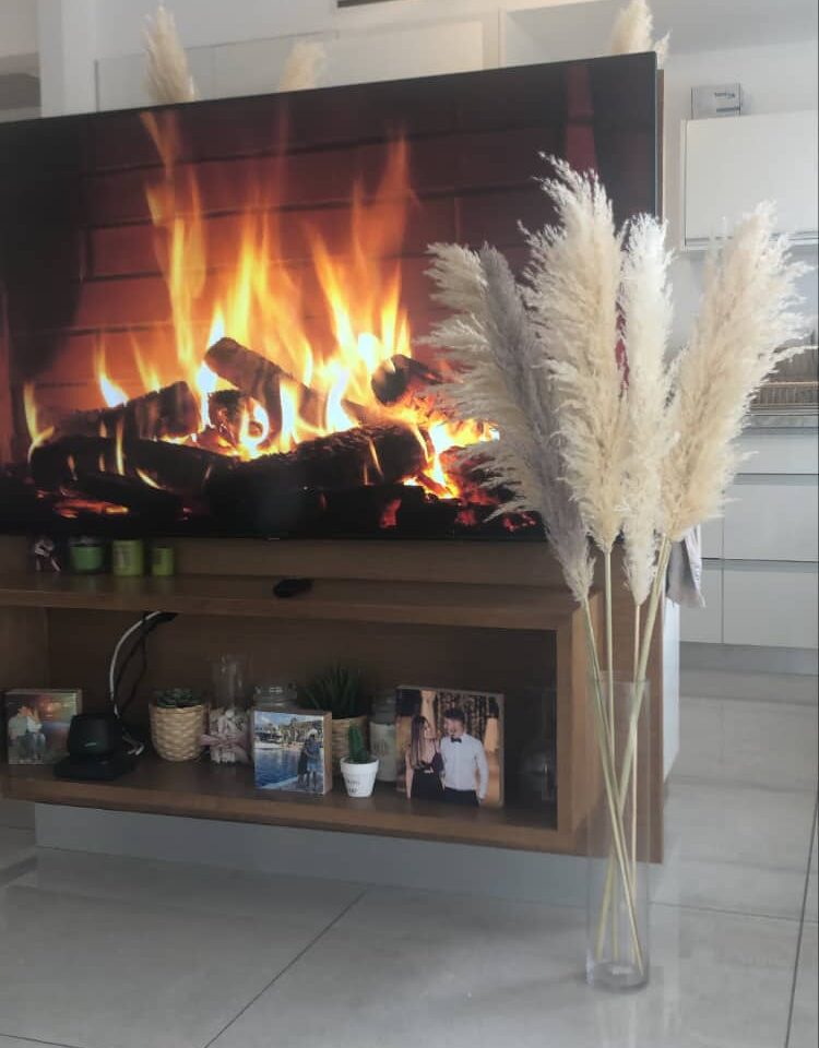 ואזת קלאסיק 50 ס