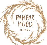 Pampas Mood