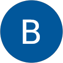 Batel Faerman
