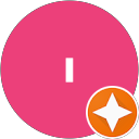 יעקב
