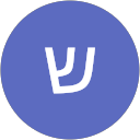 שירה גנון