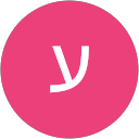 עדי לוגסי