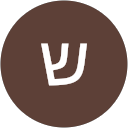 שלי כהן