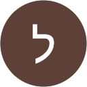 ליאור גבאי Lior Gabay