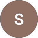 sharon morad