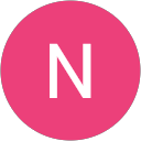 Noy Segev