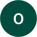 odel-sivan Armoza