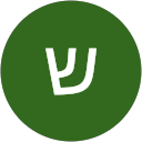 שרון ל