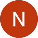 Netta Golan Moshe