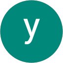 yarden aviv